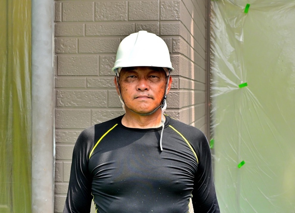 倉前勝也